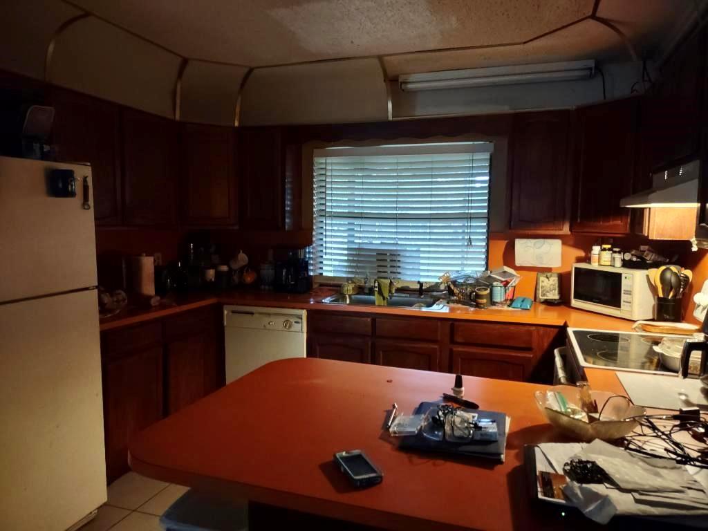 Homes for sale in Fort Pierce, FL | 7904 Penny Lane, Fort Pierce, FL 34951 | MLS# R10734166