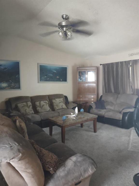 Homes for sale in Fort Pierce, FL | 7904 Penny Lane, Fort Pierce, FL 34951 | MLS# R10734166