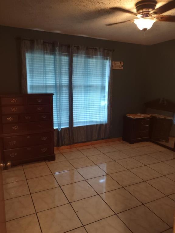 Homes for sale in Fort Pierce, FL | 7904 Penny Lane, Fort Pierce, FL 34951 | MLS# R10734166