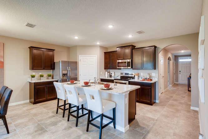 Homes for sale in Fort Pierce, FL | 3312 Homestead Dr, Fort Pierce, FL 34945 | MLS# R10745180