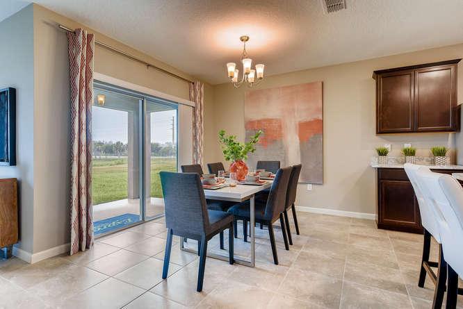 Homes for sale in Fort Pierce, FL | 3312 Homestead Dr, Fort Pierce, FL 34945 | MLS# R10745180