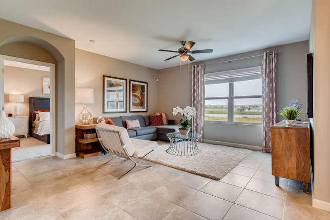 Homes for sale in Fort Pierce, FL | 3312 Homestead Dr, Fort Pierce, FL 34945 | MLS# R10745180