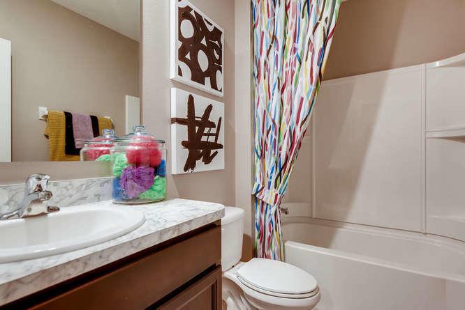 Homes for sale in Fort Pierce, FL | 3312 Homestead Dr, Fort Pierce, FL 34945 | MLS# R10745180