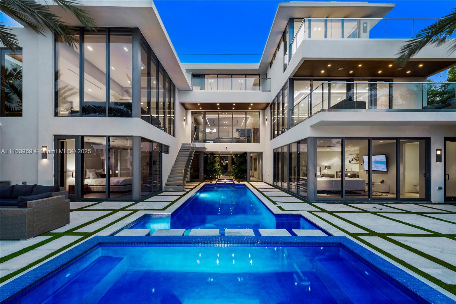 featured property