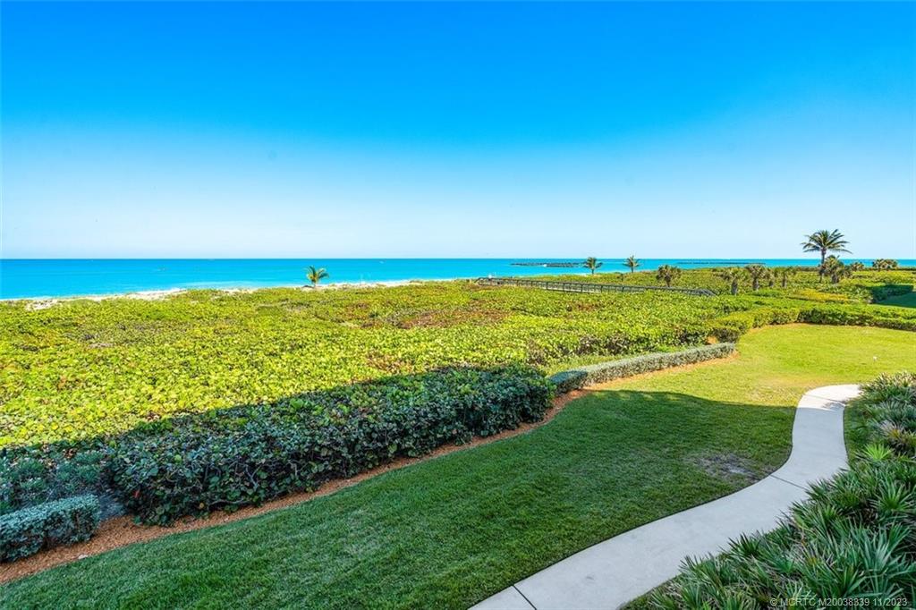 Sailfish Point Property at 2900 SE Dune Drive 215, Stuart, FL 34996