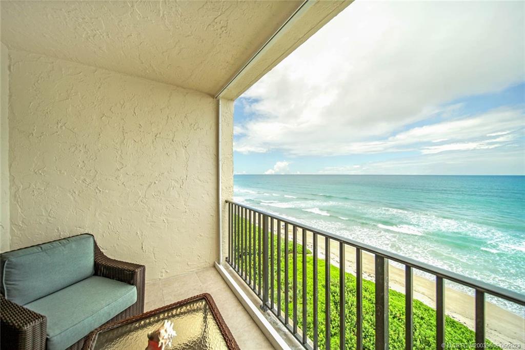 7400 S Ocean Drive 703, Jensen Beach, FL 