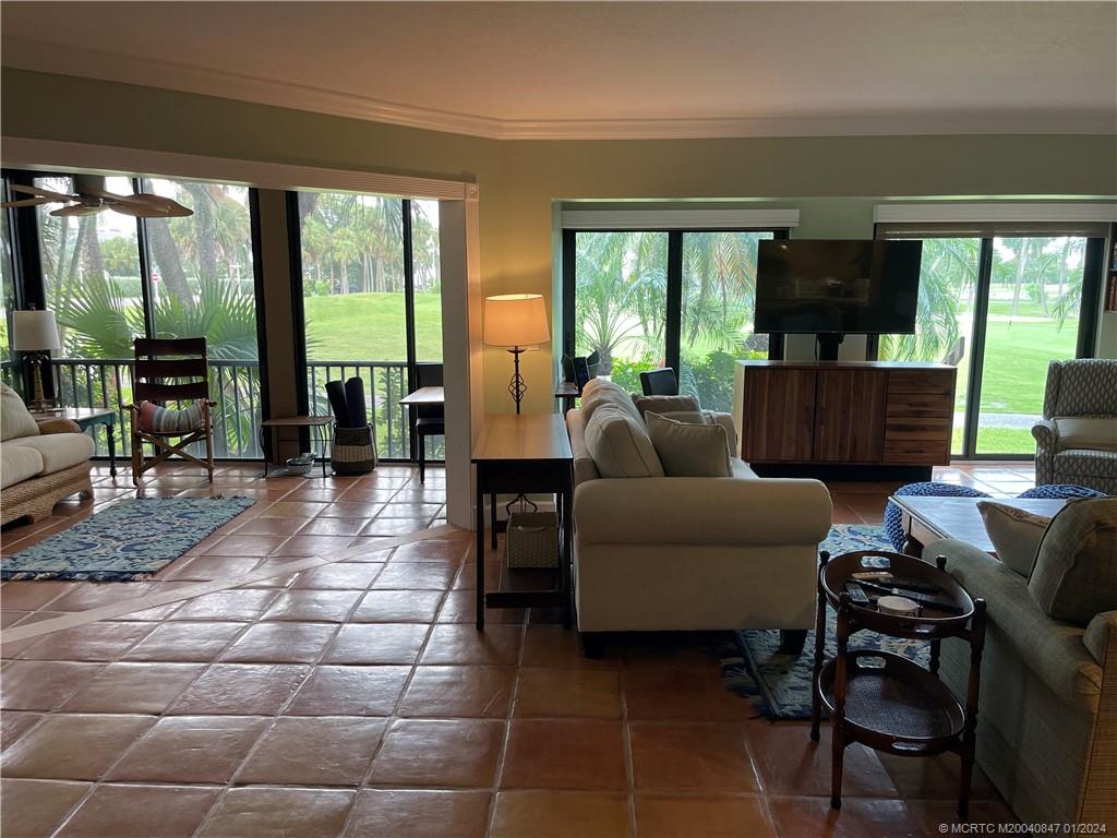 Residential Lease for sale in Stuart, Florida, M20040847