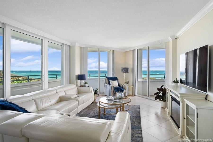 9600 S Ocean Drive 201, Jensen Beach, FL 