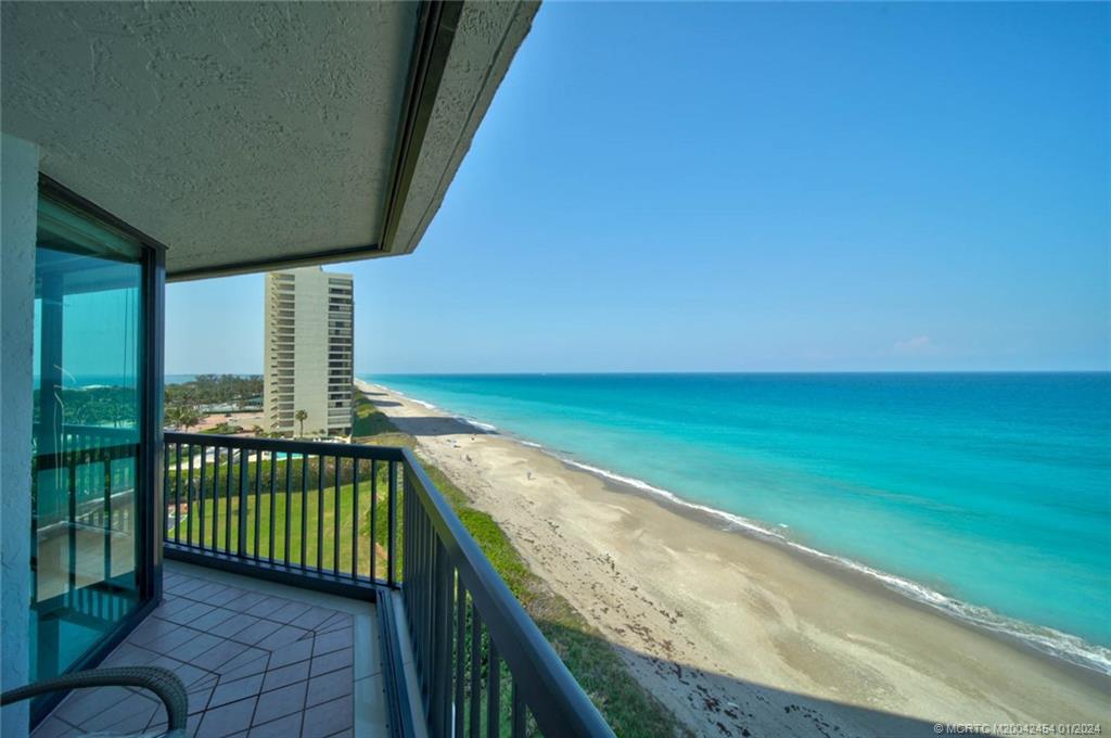 8800 S Ocean Drive 905, Jensen Beach, FL 34957