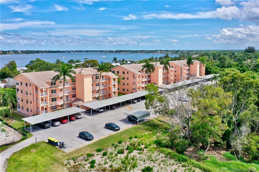 2950 SE Ocean Boulevard 109203, Stuart, FL 