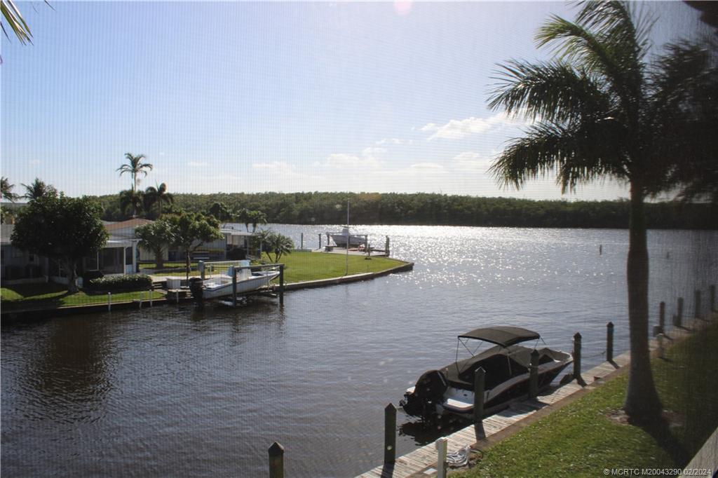 Residential for sale in Stuart, Florida, M20043290Sergei Goukasov