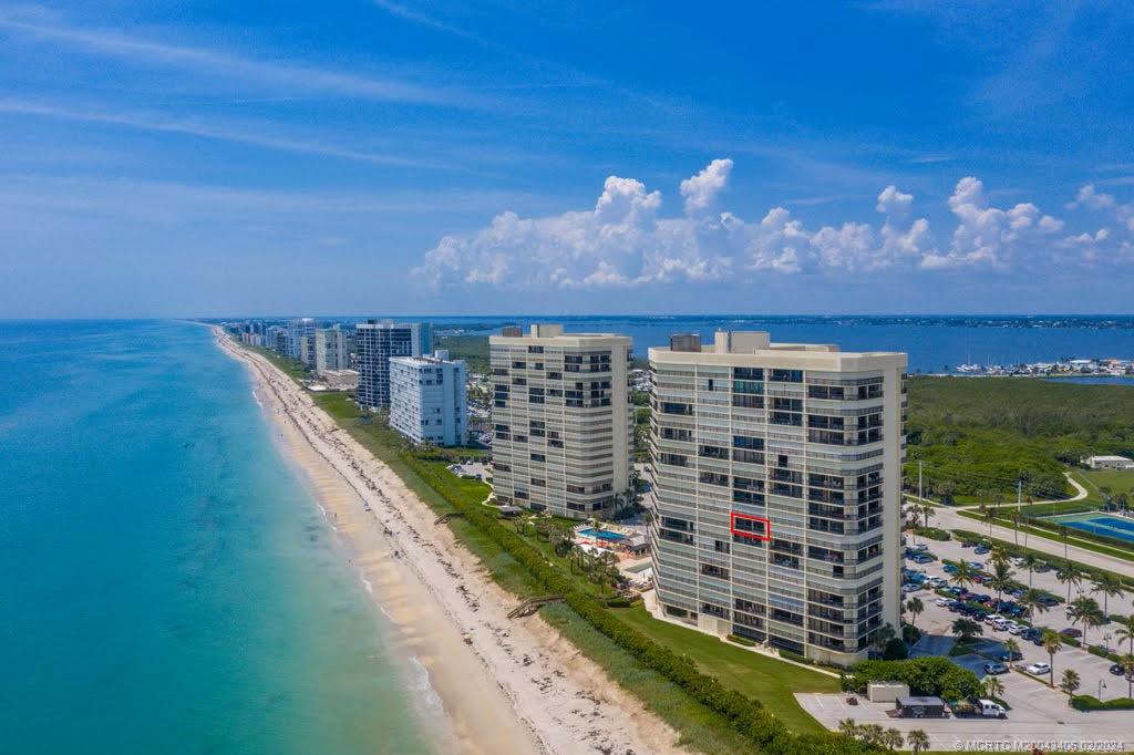 9500 S Ocean Drive 903, Jensen Beach, FL 