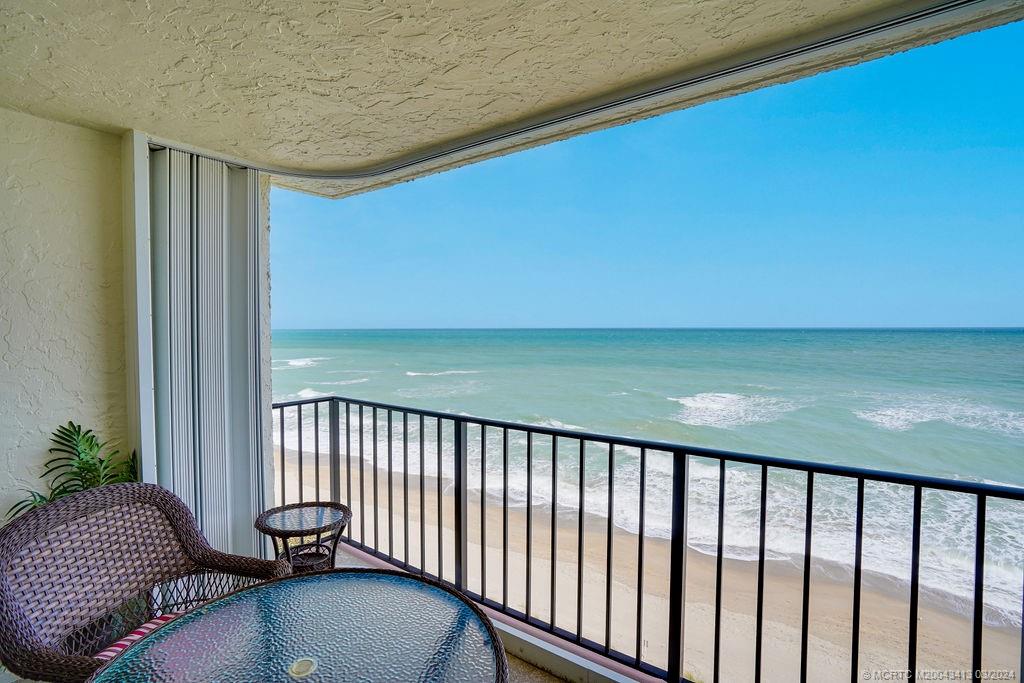 9400 S Ocean Drive 904, Jensen Beach, FL 