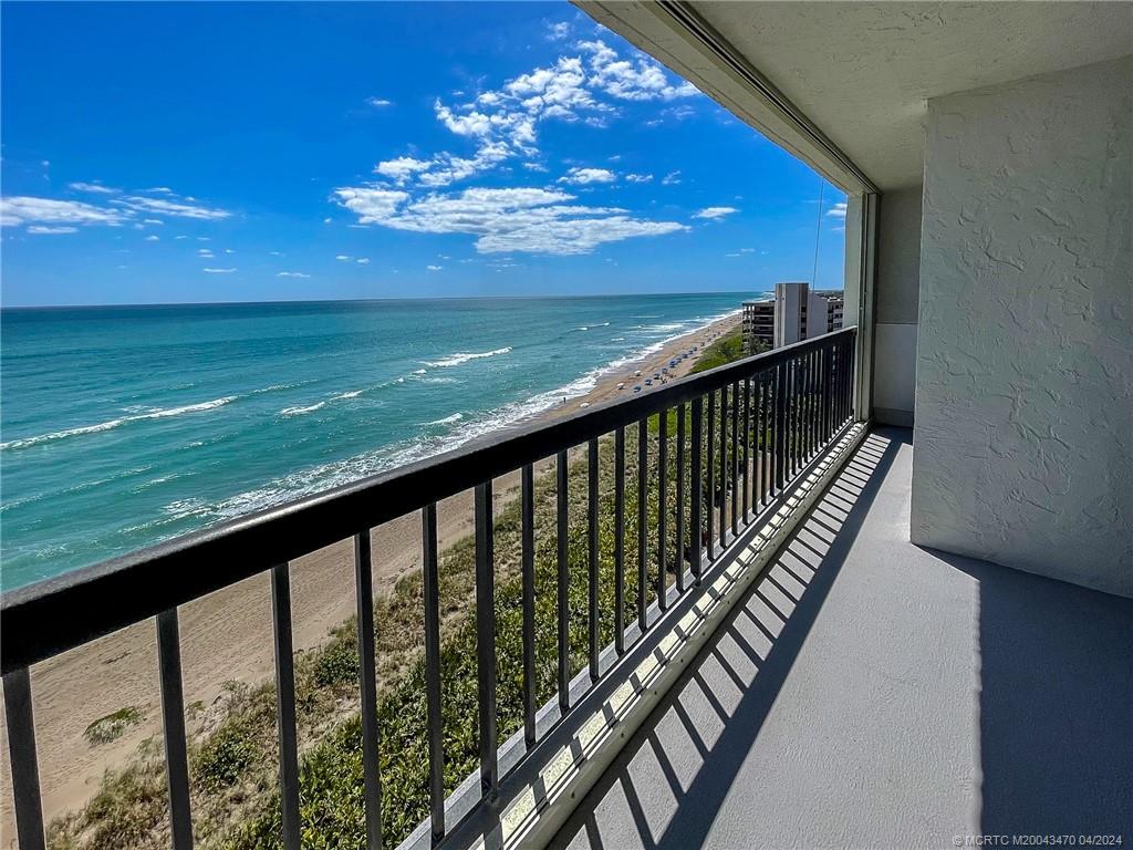 10680 S Ocean Drive 1005, Jensen Beach, FL 34957