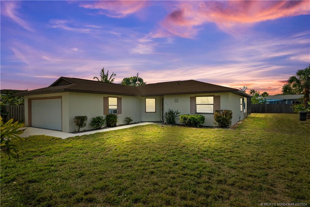 4639 Bayshore Terrace, Stuart, FL 