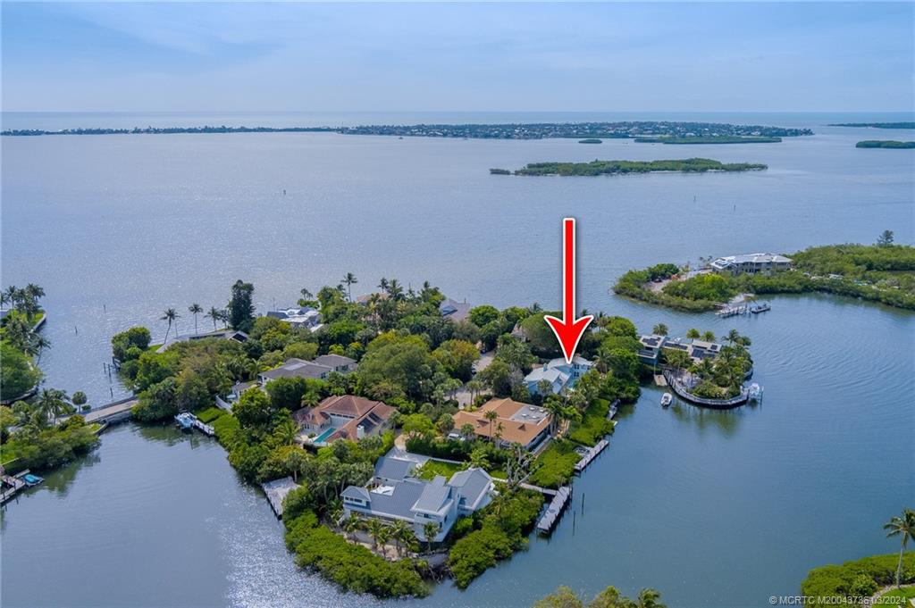 27 Simara Street, Stuart, FL 34996