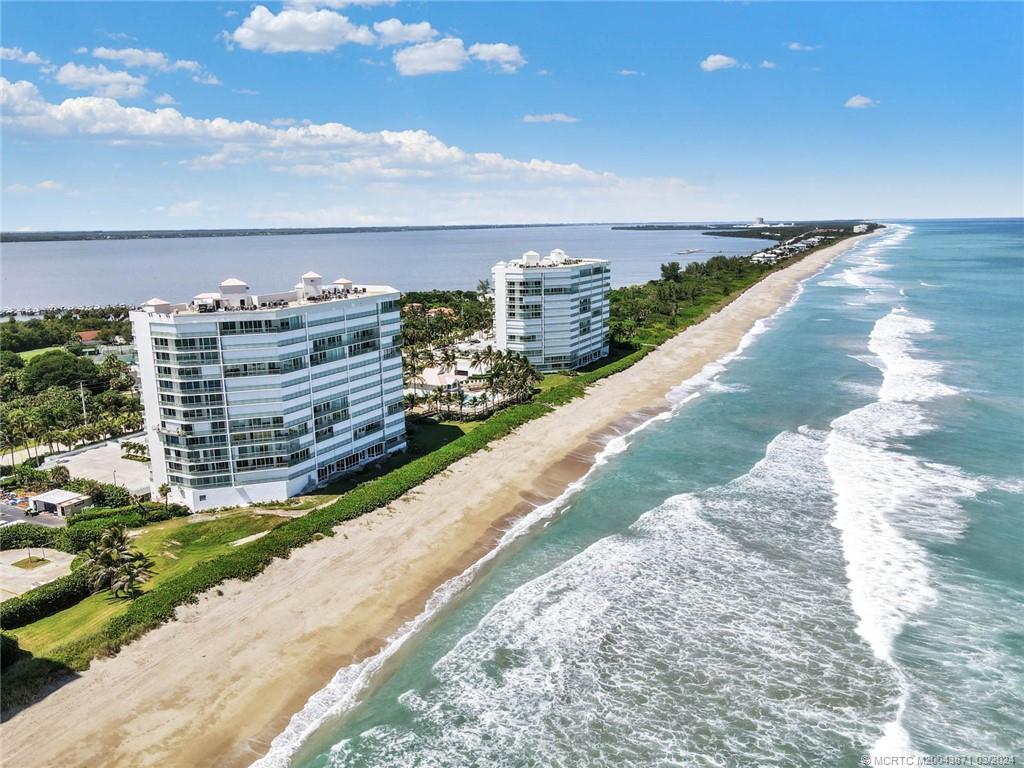 8650 S Ocean Drive 502, Jensen Beach, FL 