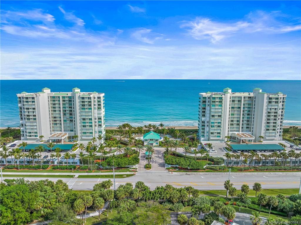 8600 S Ocean Drive 1101, Jensen Beach, FL 34957