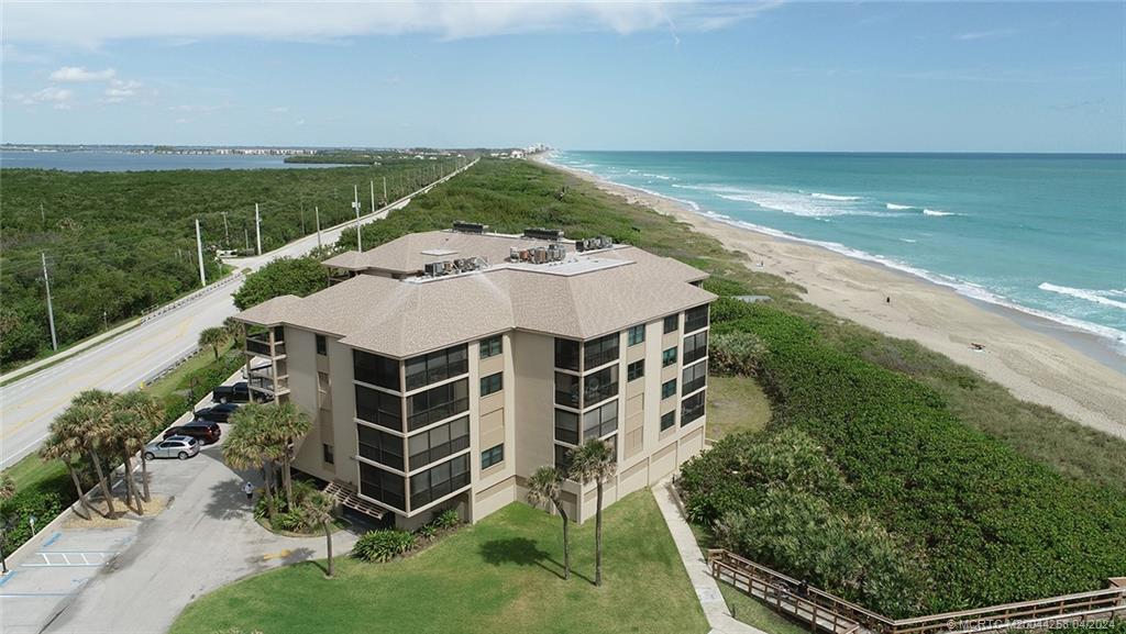 2641 NE Ocean Boulevard 106, Stuart, FL 34996