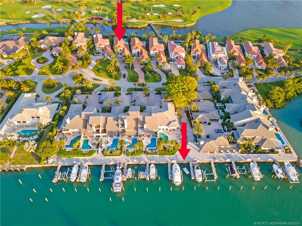 6530 SE South Marina Way, Stuart, FL 34996