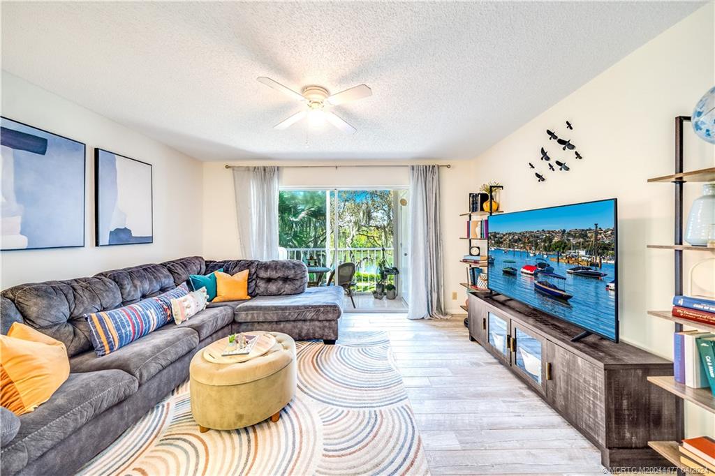 Residential for sale in Port Saint Lucie, Florida, M20044477