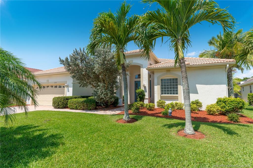 Vero Beach Oceanfront Condos for sale