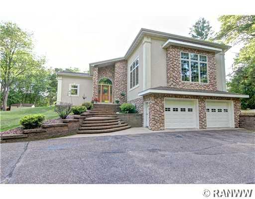 3108 Riverview Drive , Eau Claire, WI