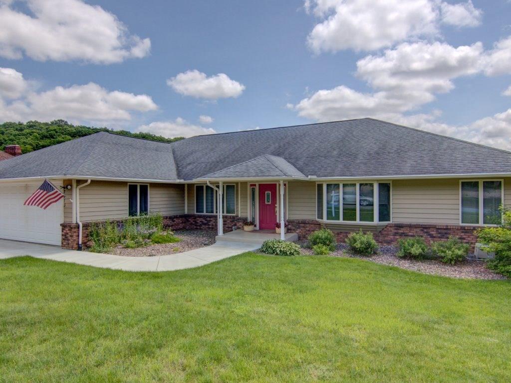 2913 W Princeton Avenue , Eau Claire, WI