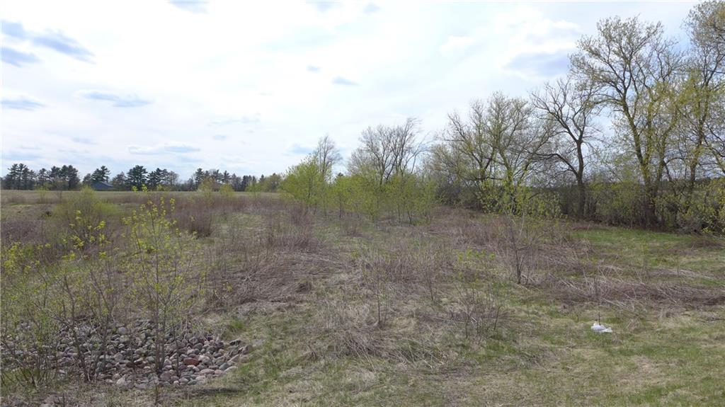 Lot 60 21 1/4 Street, Rice Lake, WI