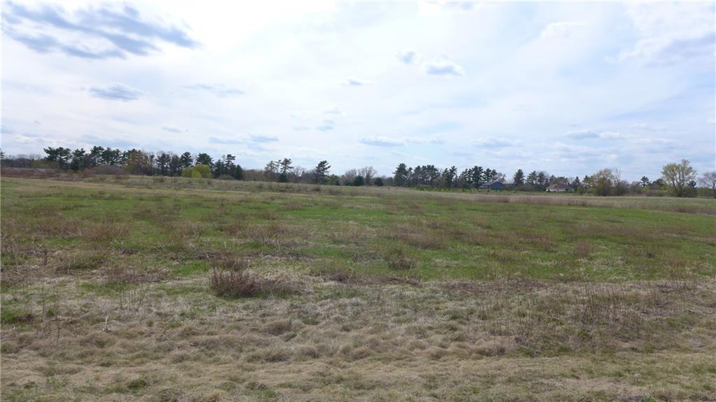 Lot 63 21 1/4 Street, Rice Lake, WI