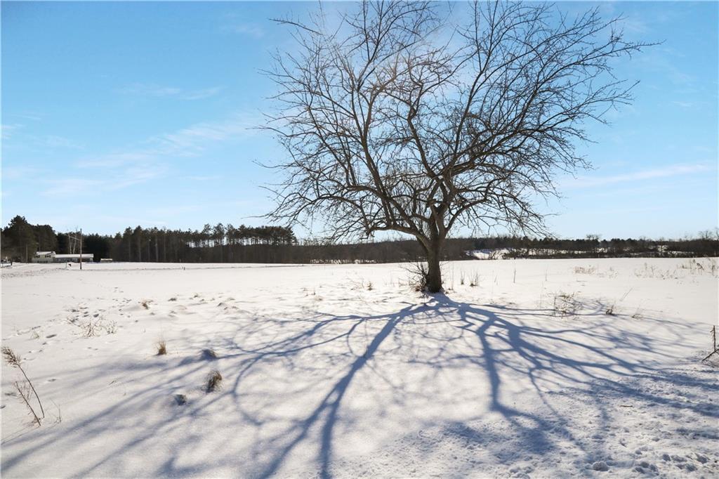 Lot 11B W Fir Street, Strum, WI