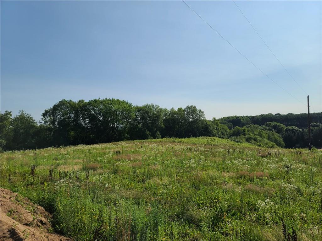 Lot 17 22nd Avenue , Chippewa Falls, WI