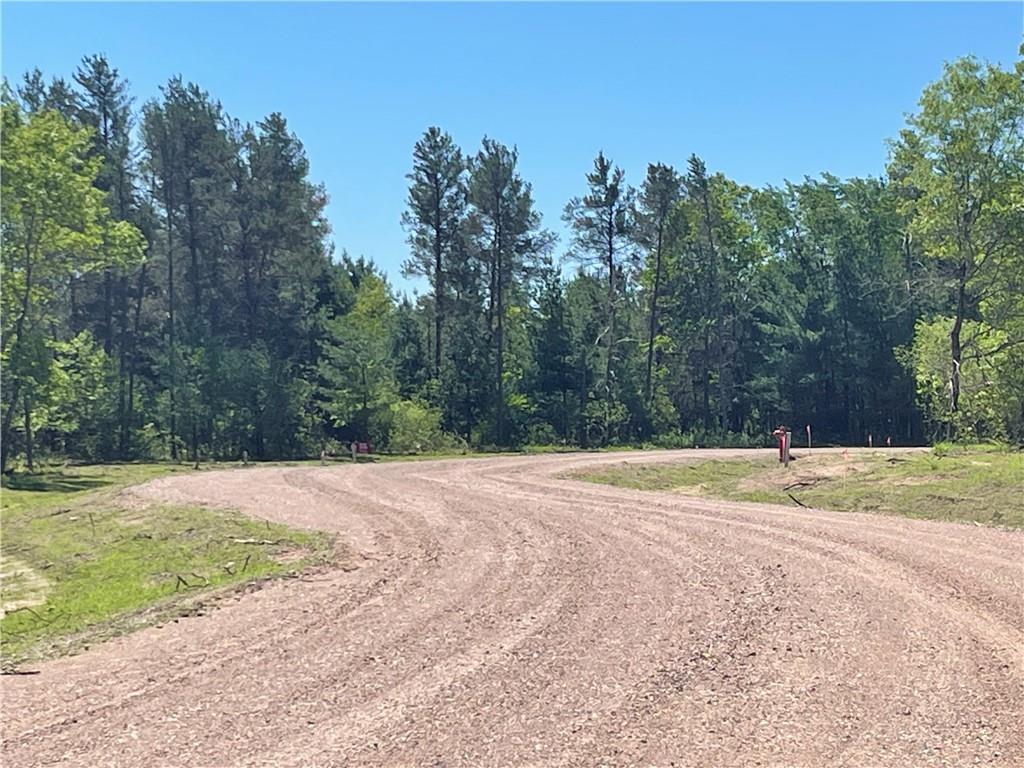 Lot 3 112th Street , Chippewa Falls, WI