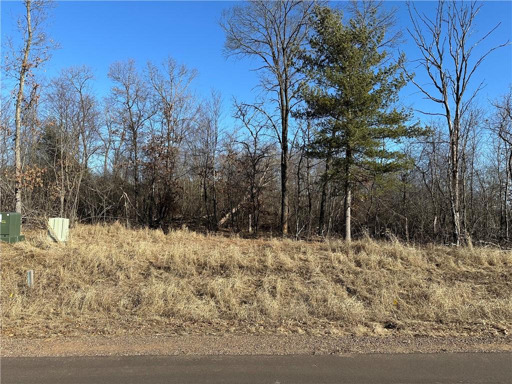 Lot 21 35th Avenue , Chippewa Falls, WI