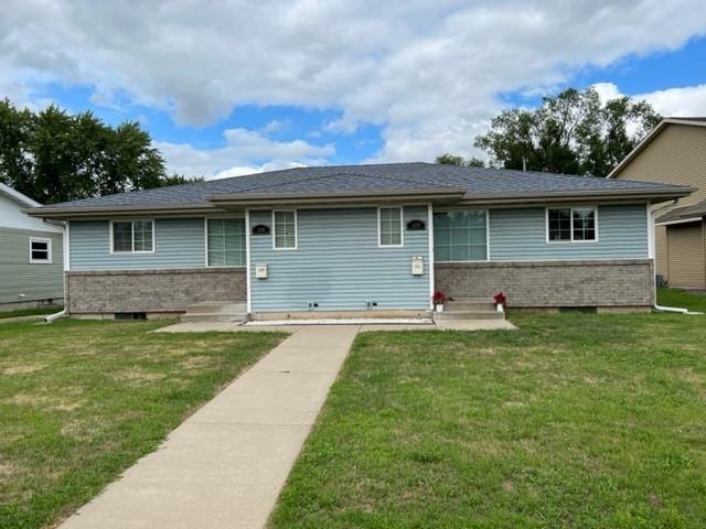 1426-1428 Clairemont Avenue , Eau Claire, WI