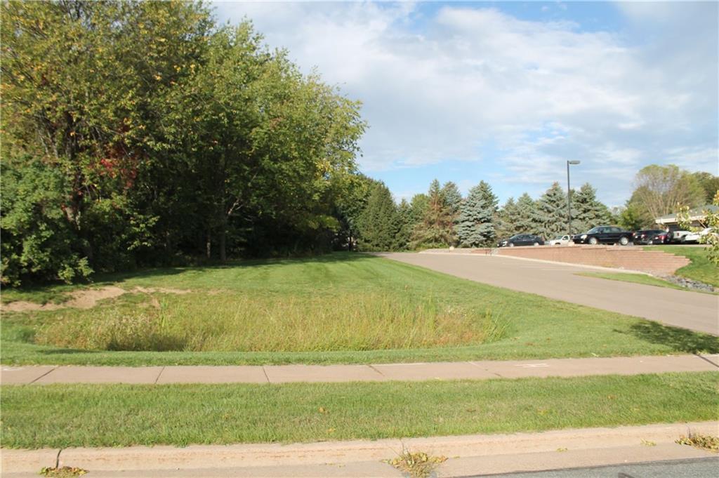 Lot 2 Oakwood Hills Parkway , Eau Claire, WI