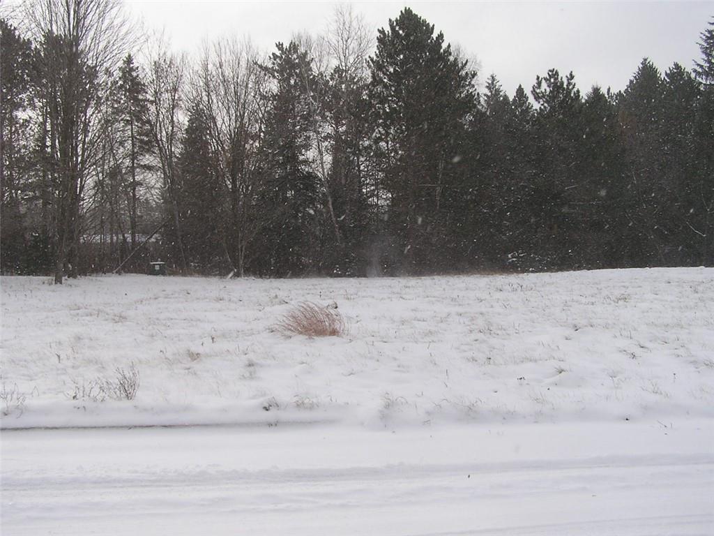  Shady Lane , Ladysmith, WI