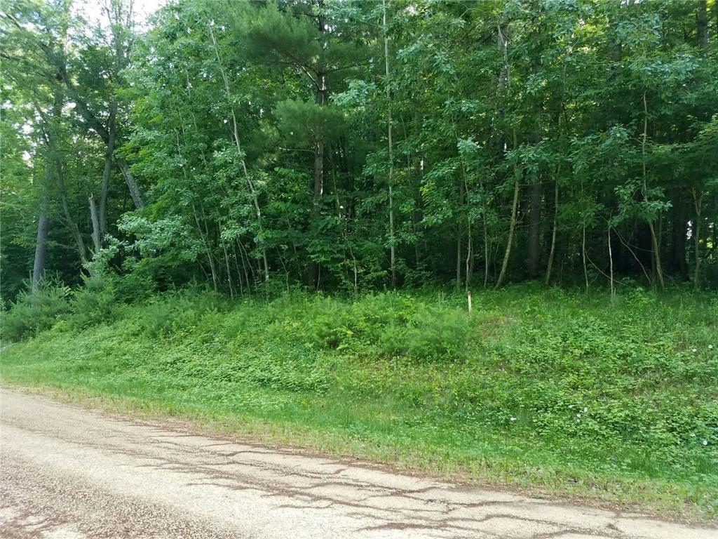 Lot 18 297th Street, Eau Galle, WI