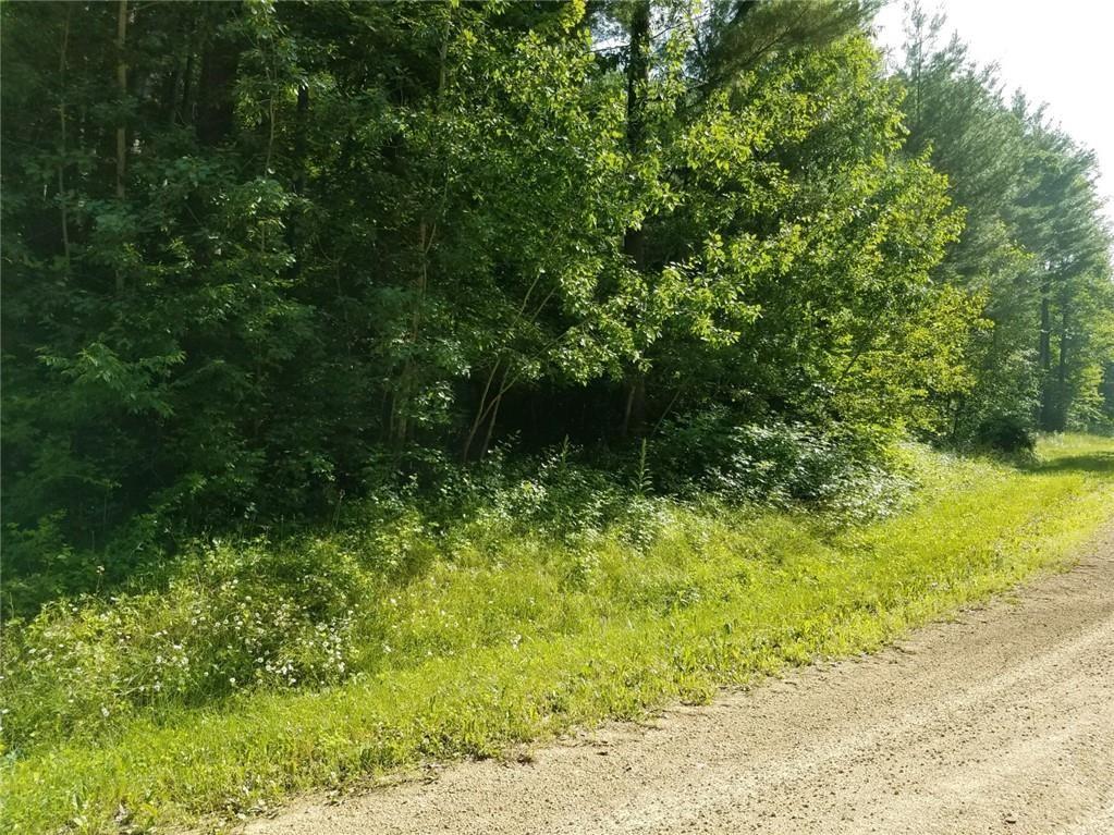 Lot 35 297th Street , Eau Galle, WI