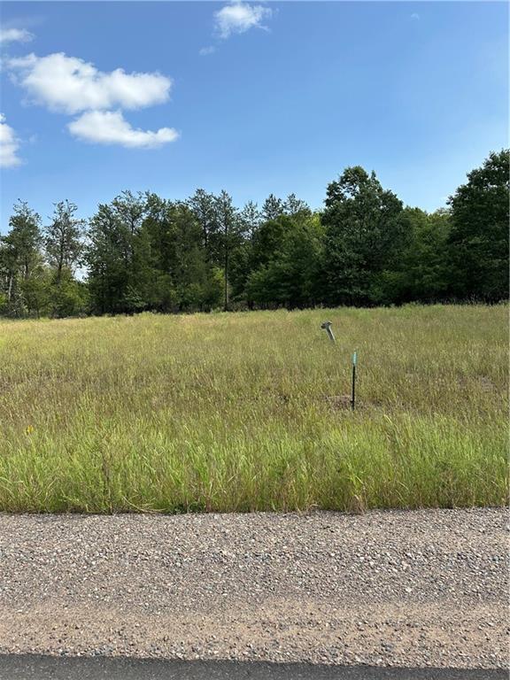 Lot 45 114th Street , Chippewa Falls, WI