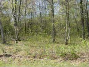 Lot 2 9th Ave, Chetek, WI