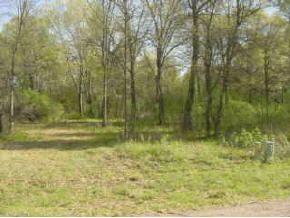 Lot 3 9th Ave, Chetek, WI