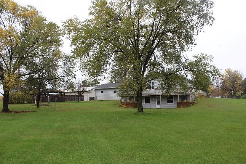 Chippewa Falls Property Details