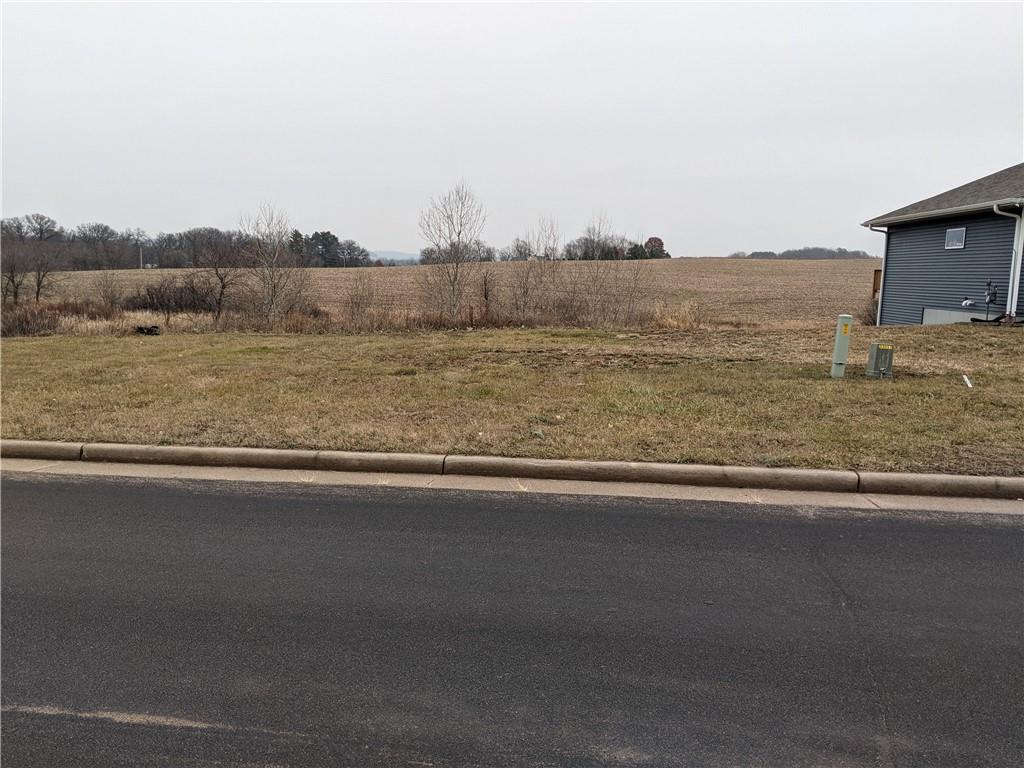 Lot 38 Hillside Rd. , Osseo, WI