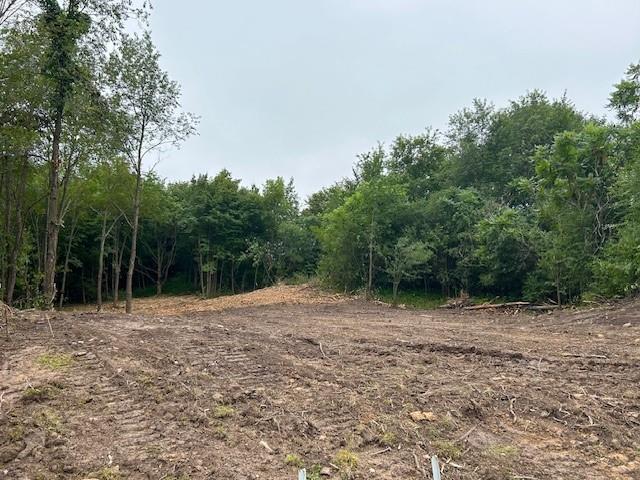 Lot 10 776th Avenue, Spring Valley, WI