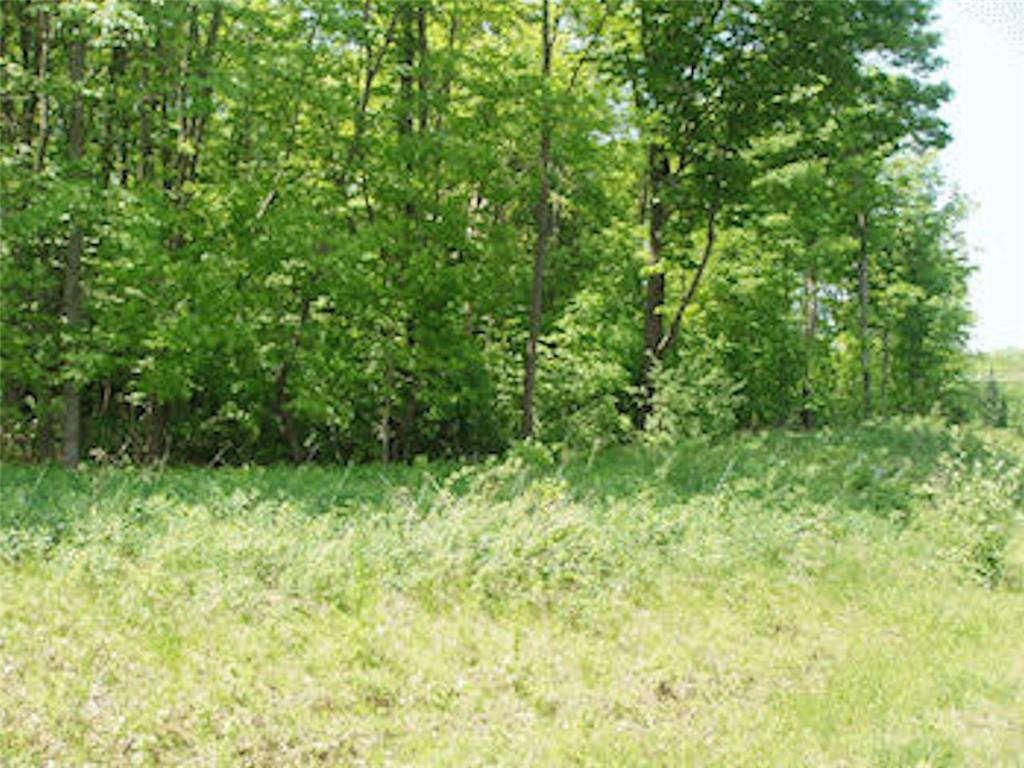 Lot 12 On Margaret Lane, Park Falls, WI