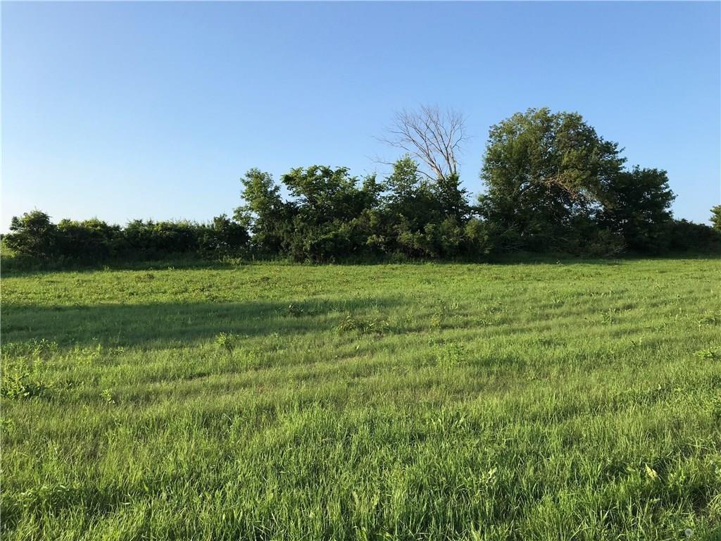 Lot 3 W 3rd Avenue, Eleva, WI