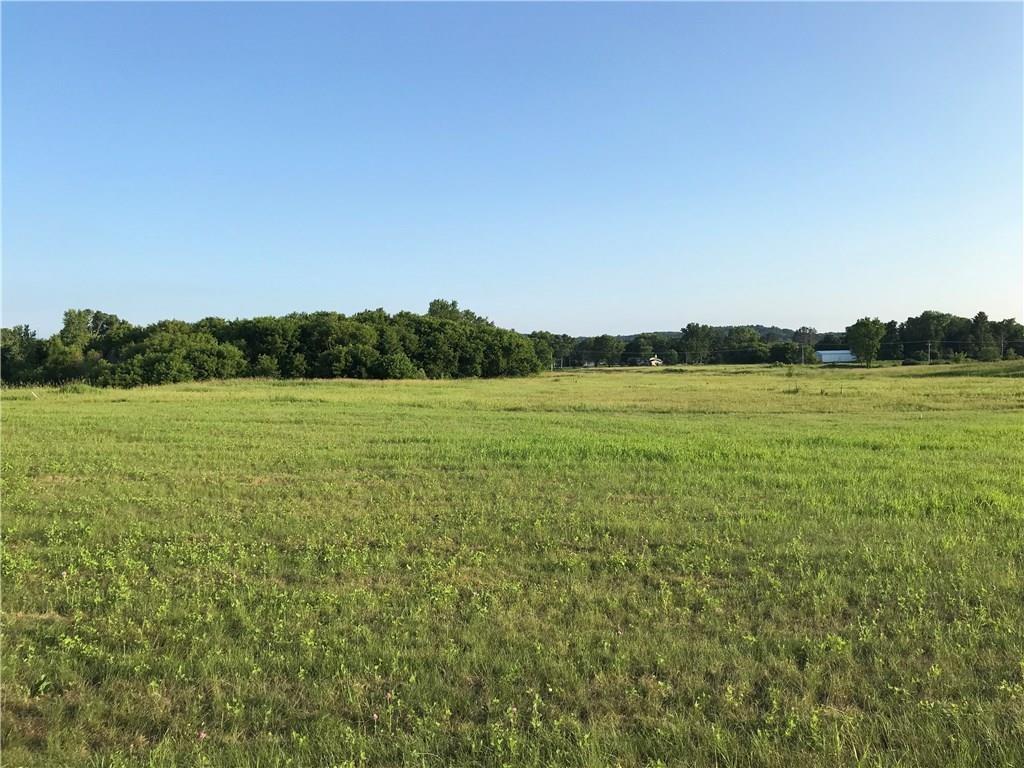 Lot 61 W 3rd Avenue, Eleva, WI