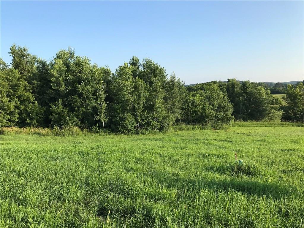 Lot 64 W 3rd Avenue, Eleva, WI