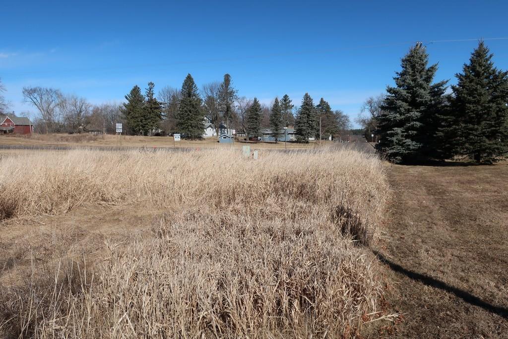 Lot 1 State Road 70 , Grantsburg, WI